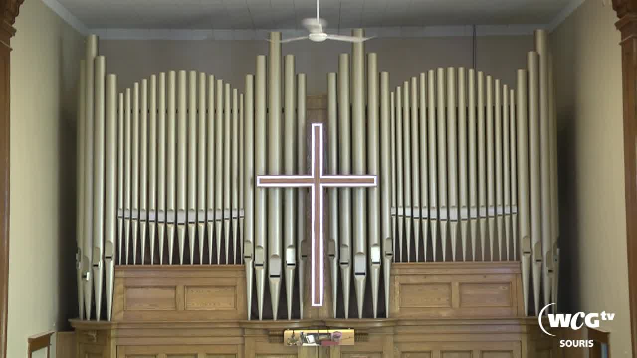 Thumbnail image for sour-Church-April 20 2025