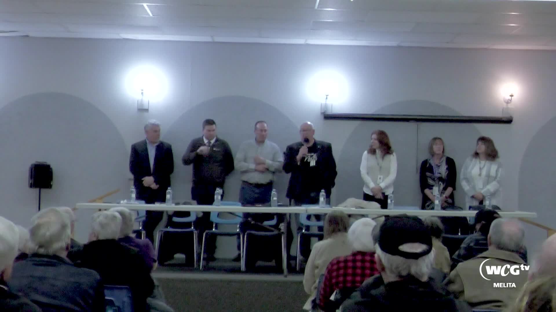 Thumbnail image for Melita Health Care Meeting April 1 2025