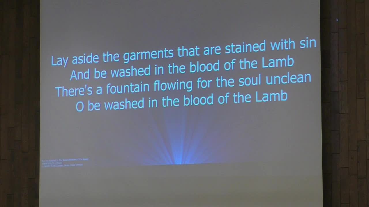 Thumbnail image for Swan-Temple Baptist Church-30Mar2025