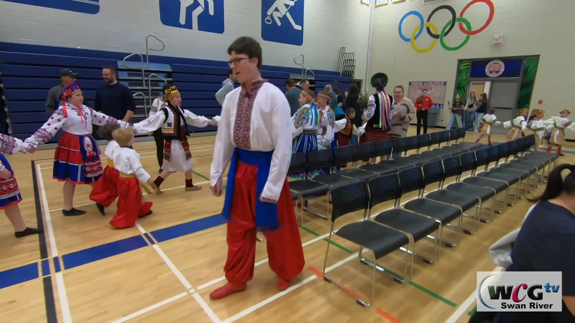 Thumbnail image for Swan-2025 Dolyna Dancers-Apr12