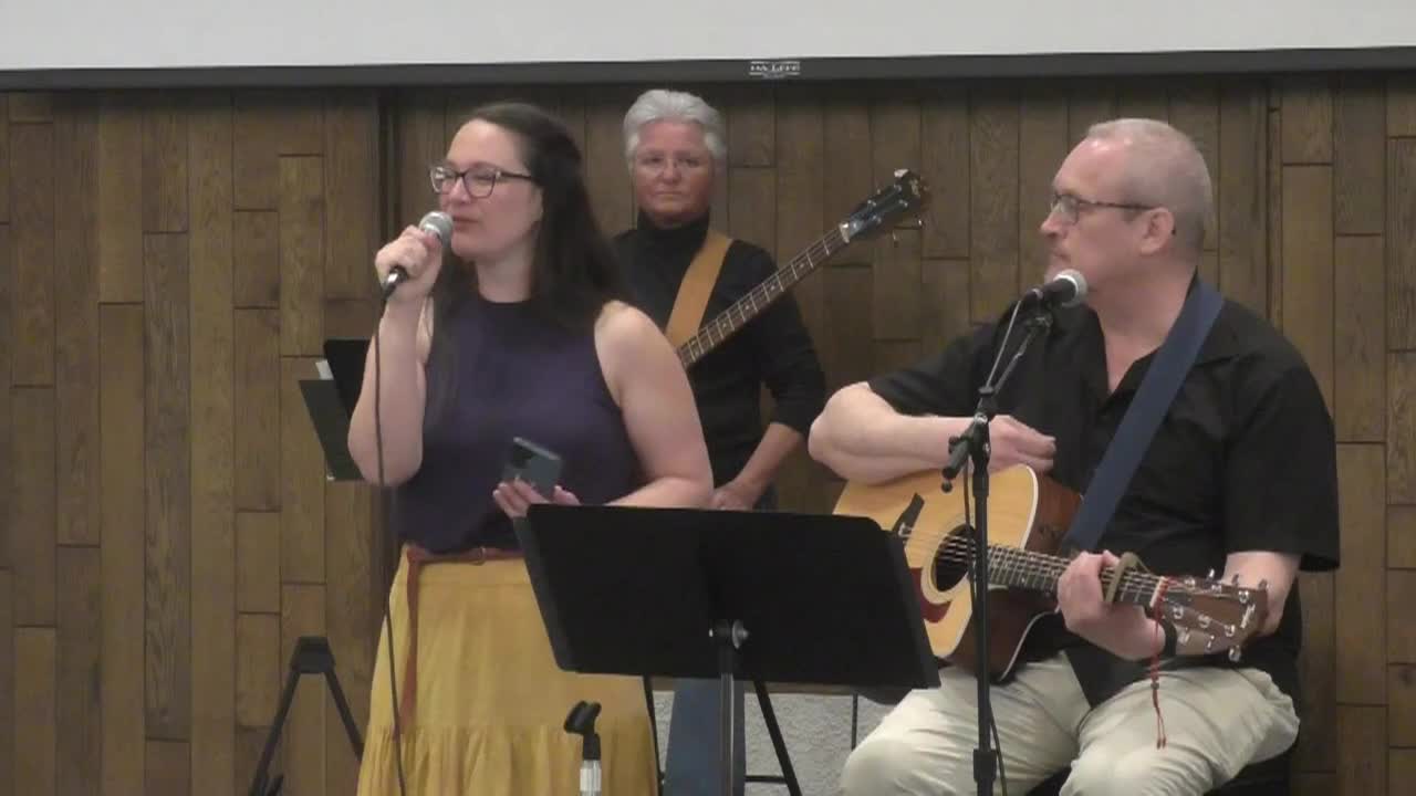 Thumbnail image for Swan-Temple Baptist Church-06Apr2025