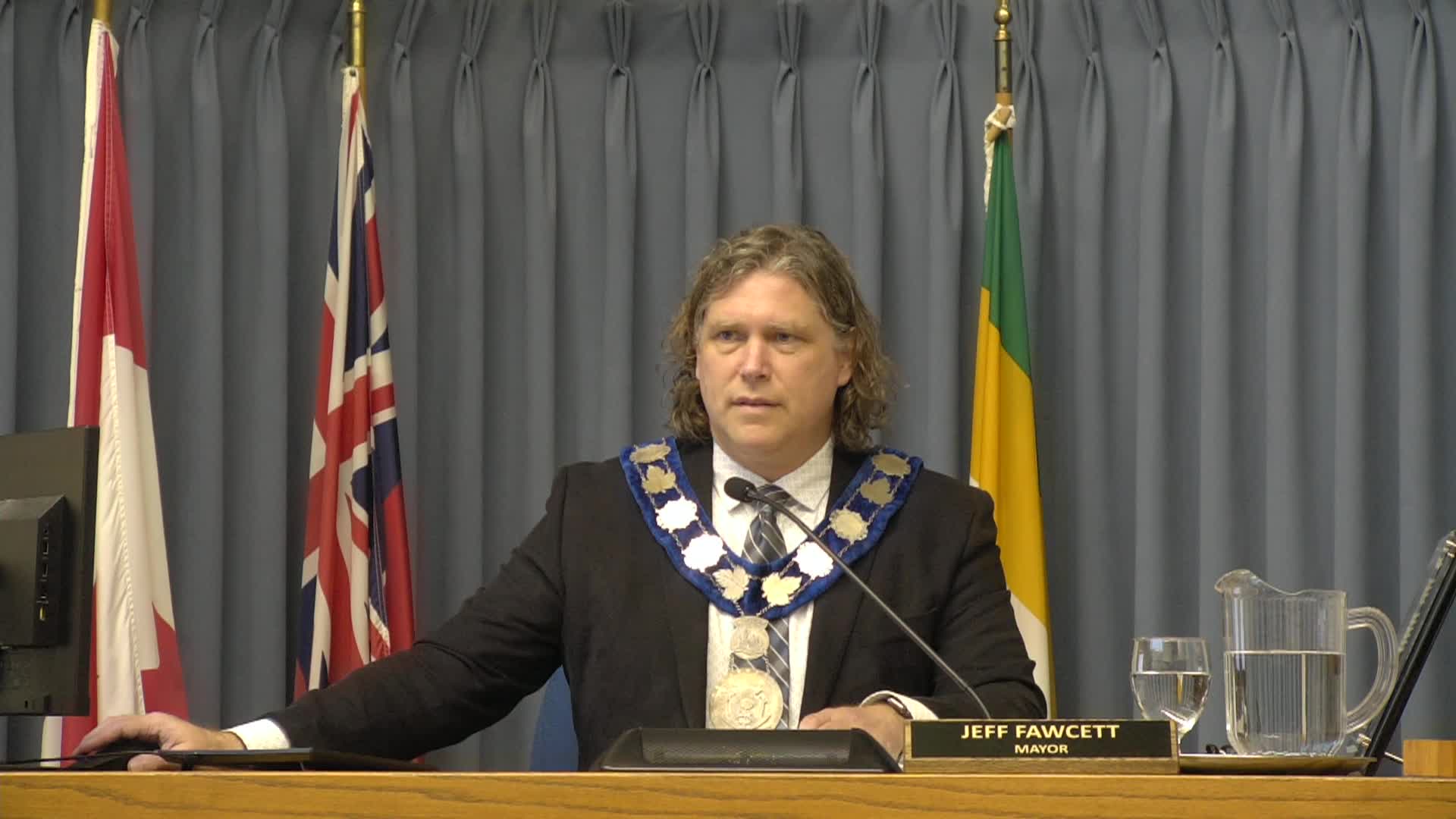 Thumbnail image for City of Brandon Council Meeting (Live)_Apr 22_2025