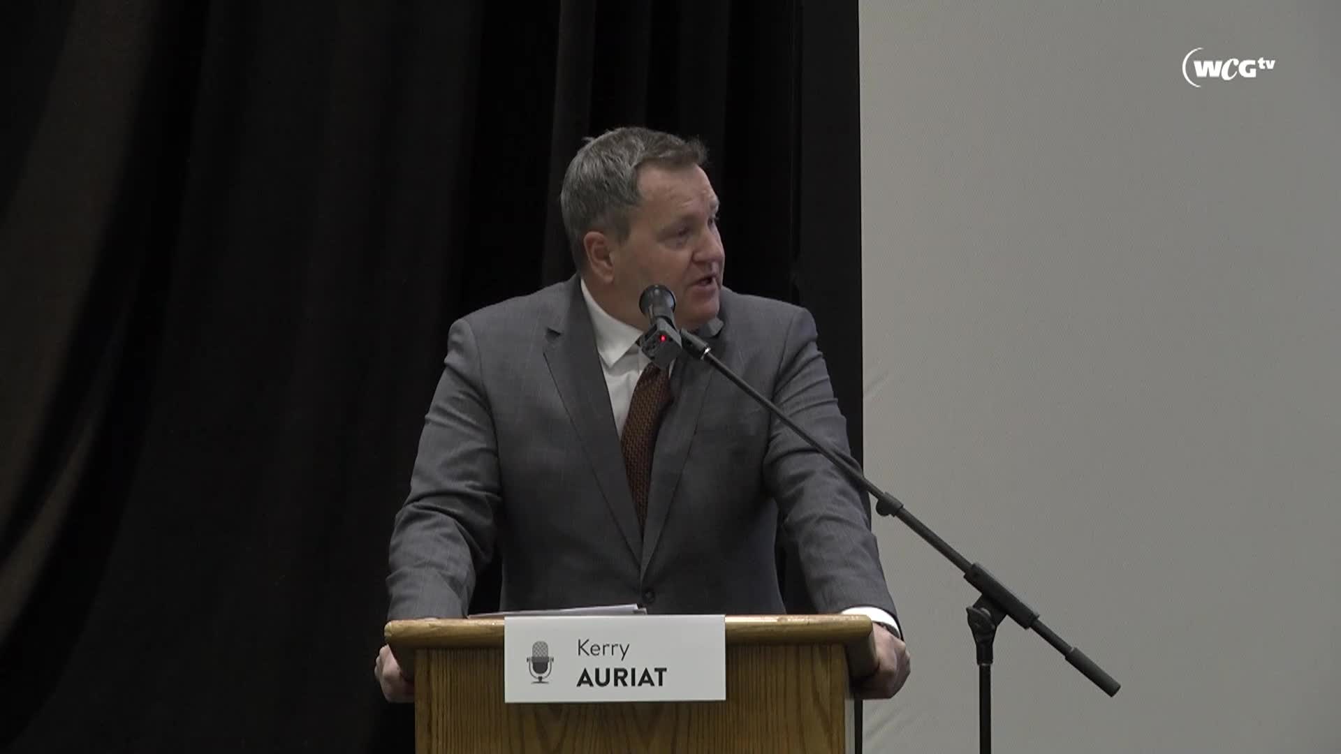 Thumbnail image for Brandon-Souris MP Candidates Debate (Live)_Apr 23_2025