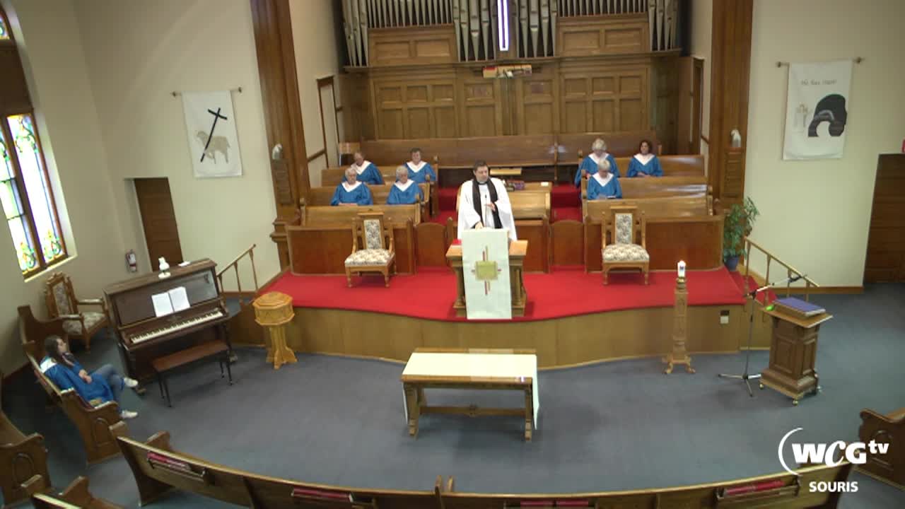 Thumbnail image for Sour-Church-April 27 2025