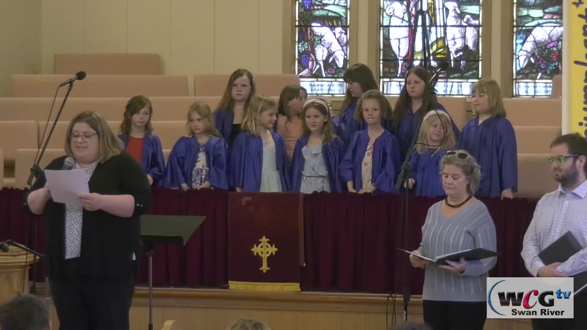 Thumbnail image for Swan-2025 SVCC Spring Concert-Apr24