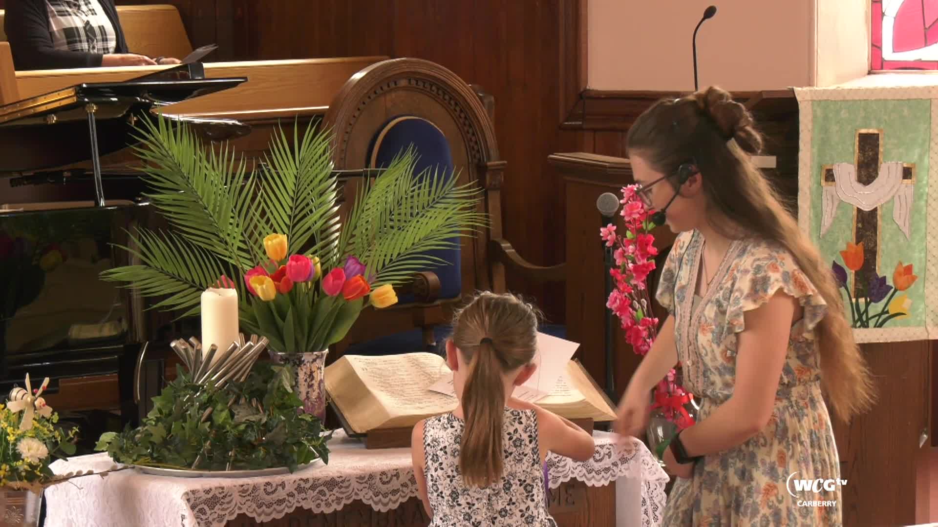 Thumbnail image for CARB_United Church Service_27April2025