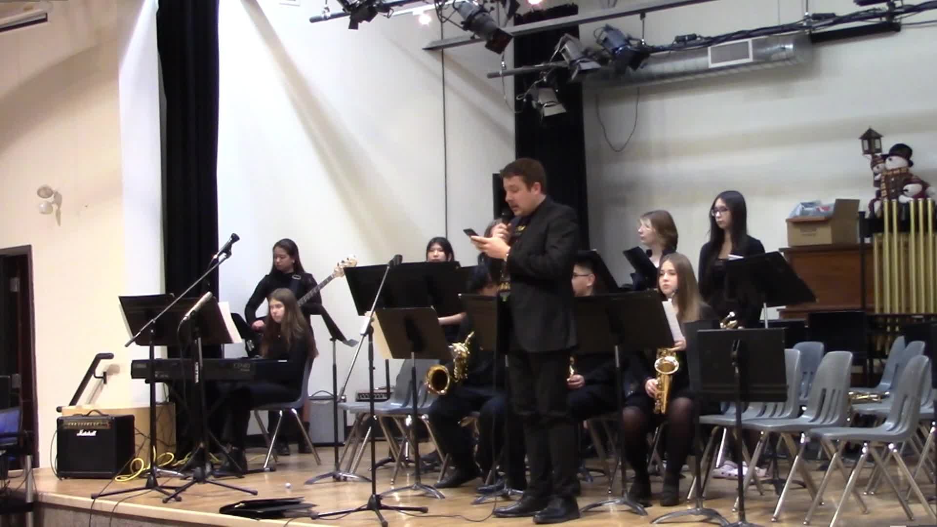 Thumbnail image for Gladstone-WMCIBand-21April2025