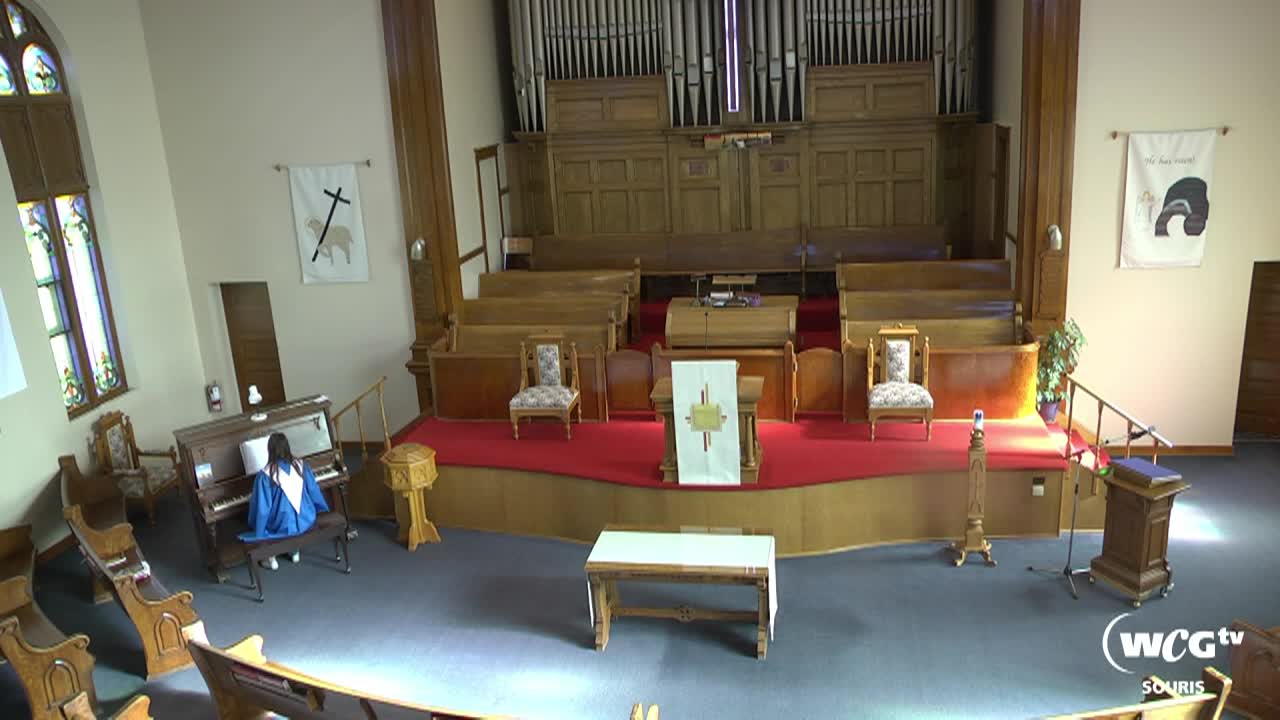 Thumbnail image for sour-church-May 4 2025