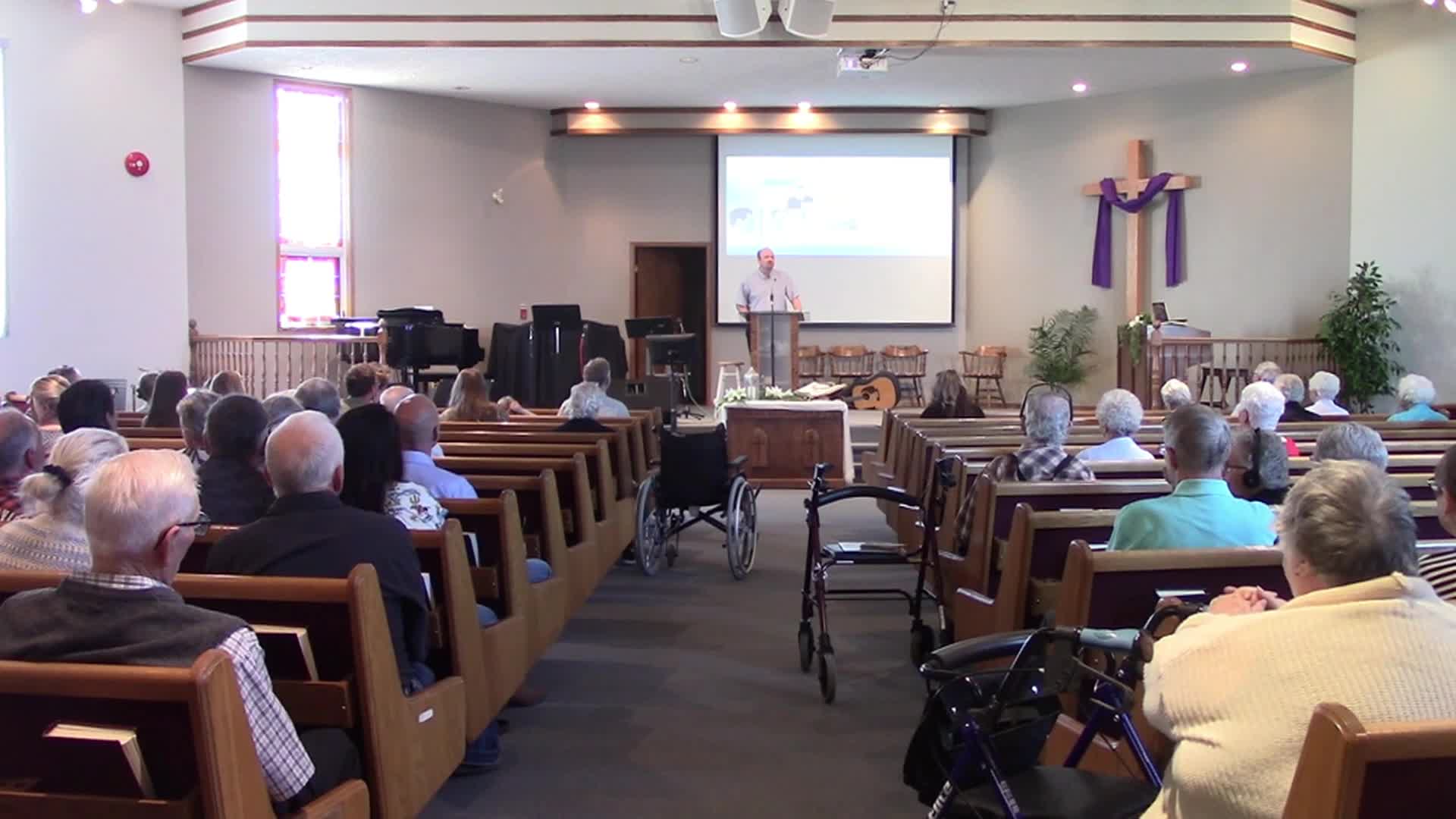 Thumbnail image for Gladstone-ChristianFellowshipChurch-04May2025