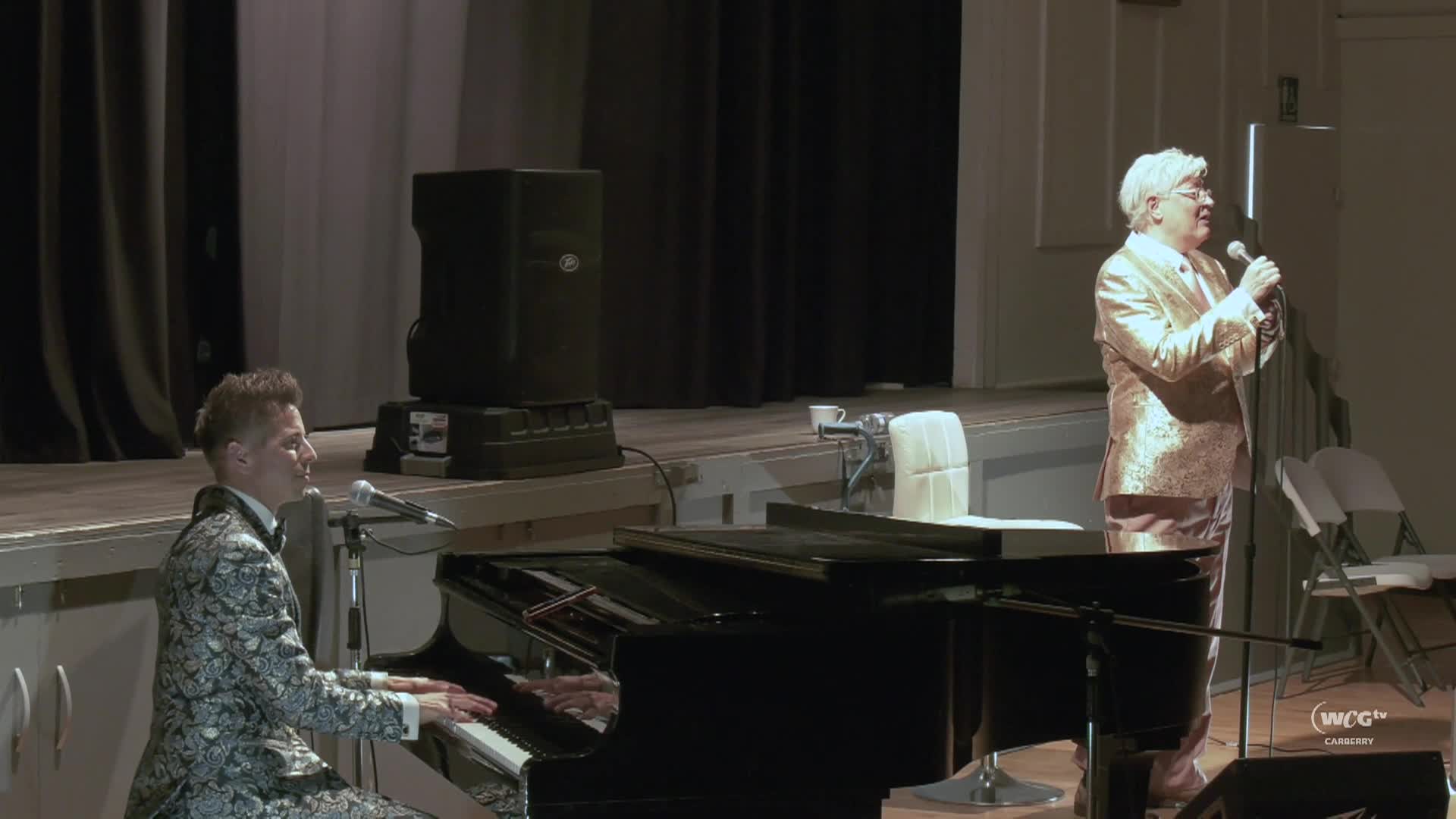 Thumbnail image for CARB_Paradyme Duo_07May2025