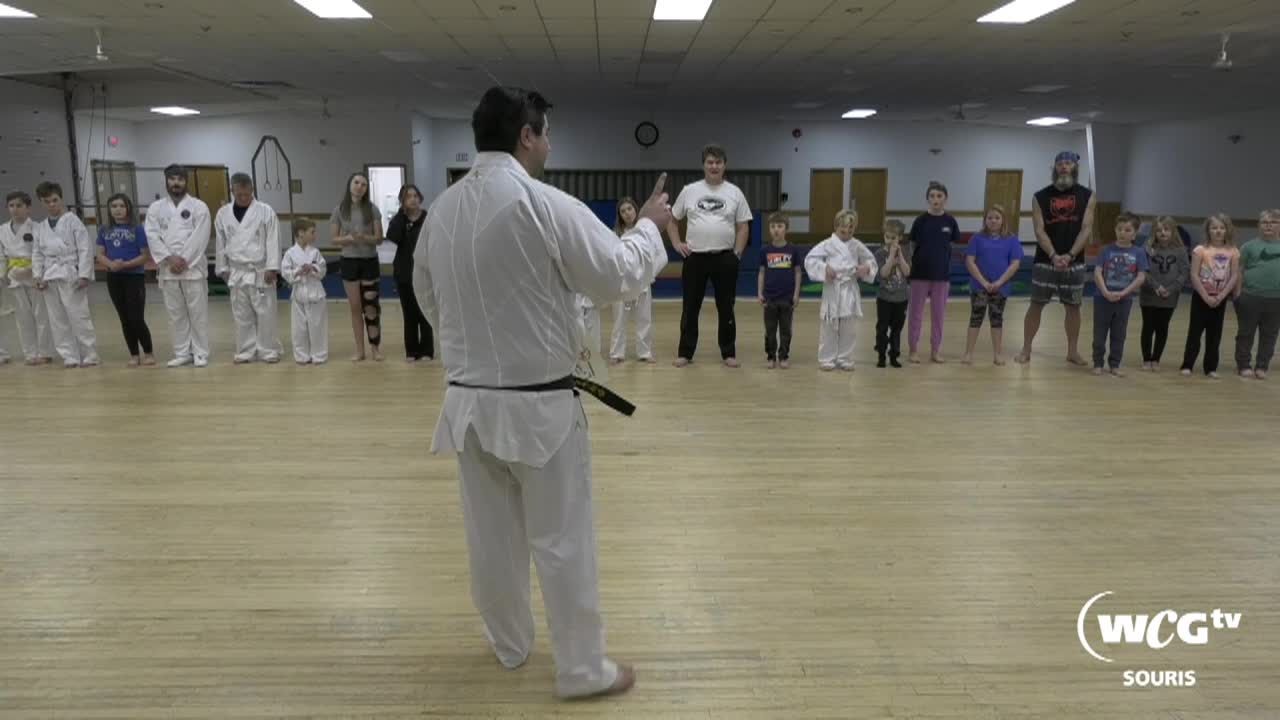 Thumbnail image for Sour-Karate Demonstration-Nov 29 2024