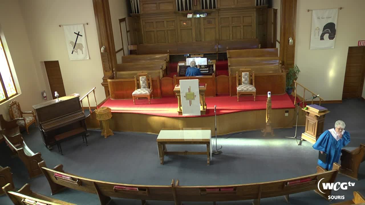 Thumbnail image for sour-church Merger-May 5 2025