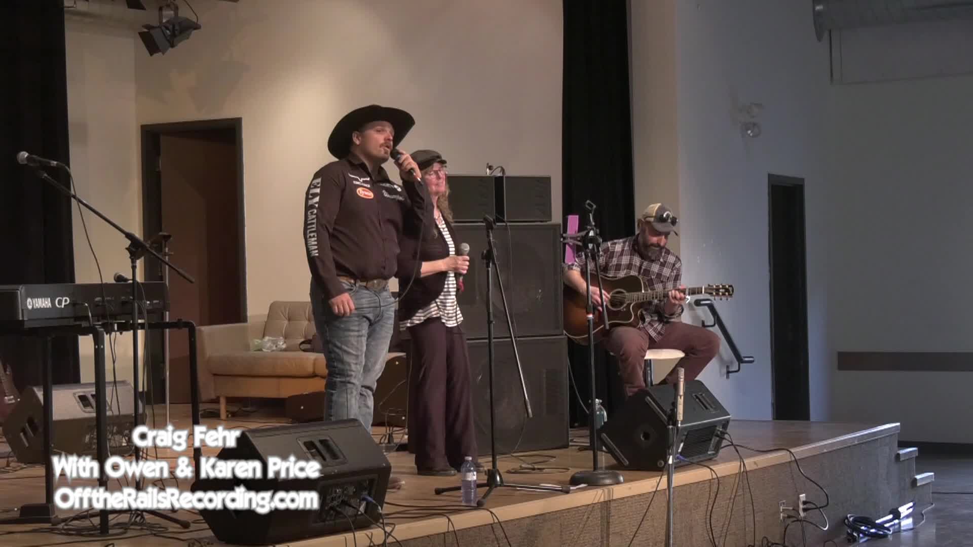 Thumbnail image for Gladstone-ParadymeDuoConcert-03May2025