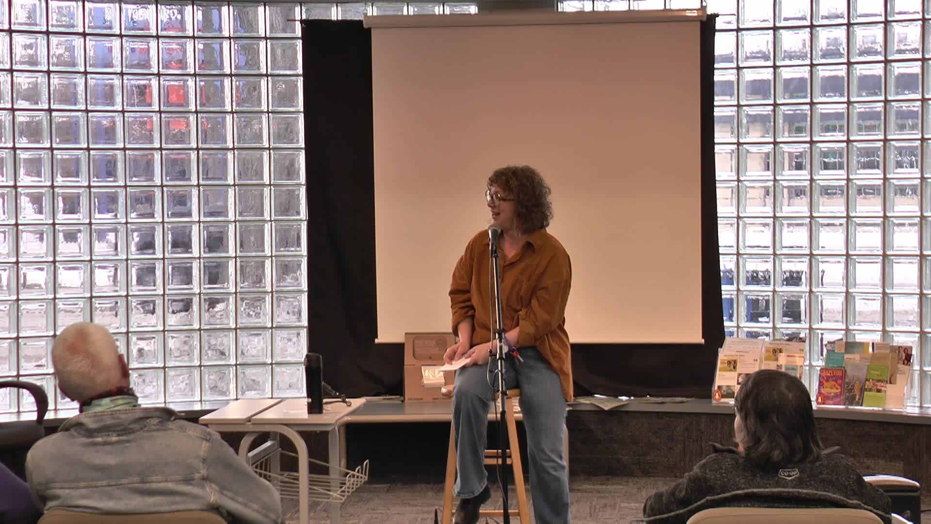 Thumbnail image for Daup-20Mar25TTMKaylaLuky