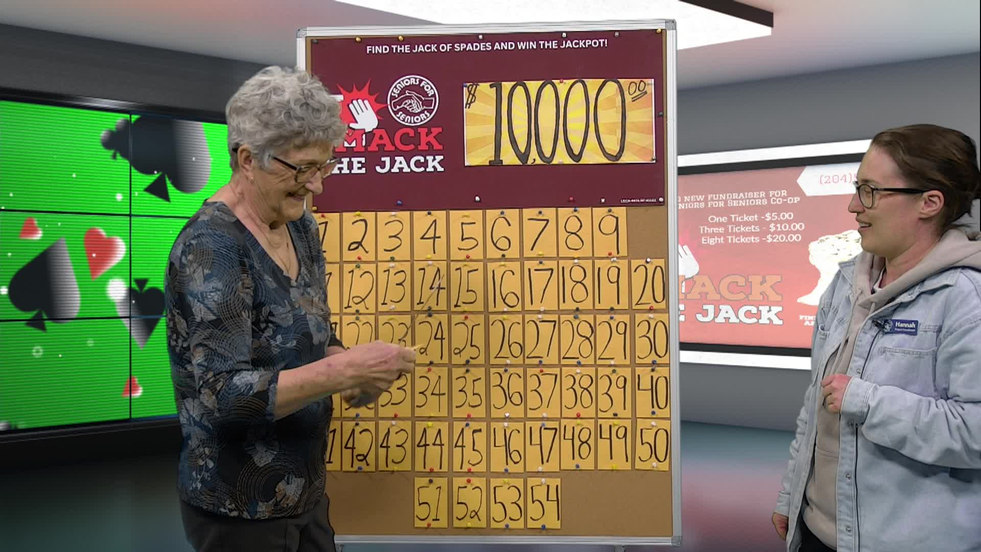 Thumbnail image for Smack the Jack (Live)_May 14_2025