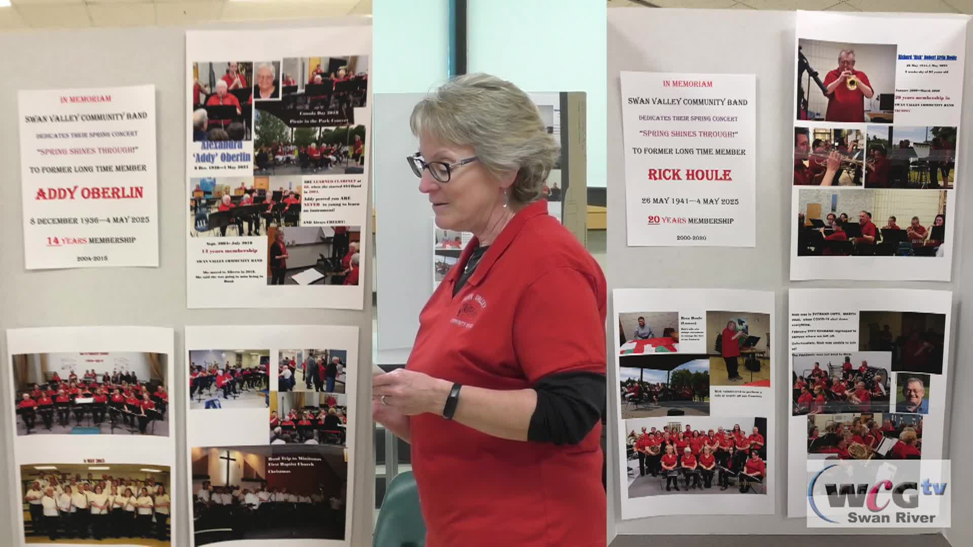 Swan-2025 SVCB Spring Concert-May14