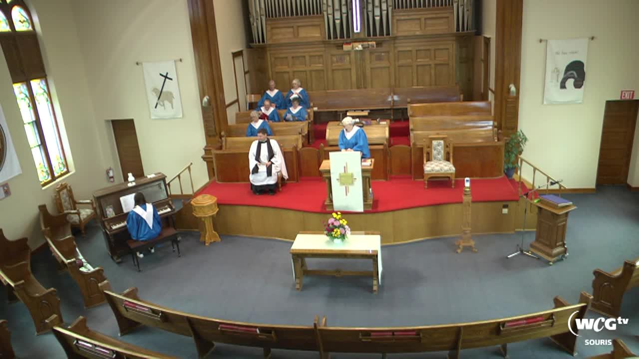 Thumbnail image for Sour-Church-May 18 2025