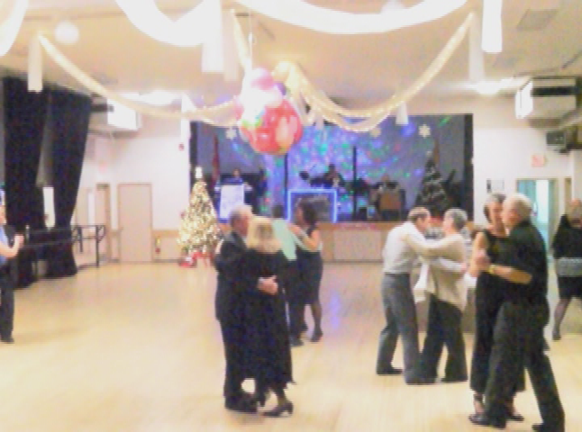Thumbnail image for Daup-NewYearsEveDance Dec 31, 2017