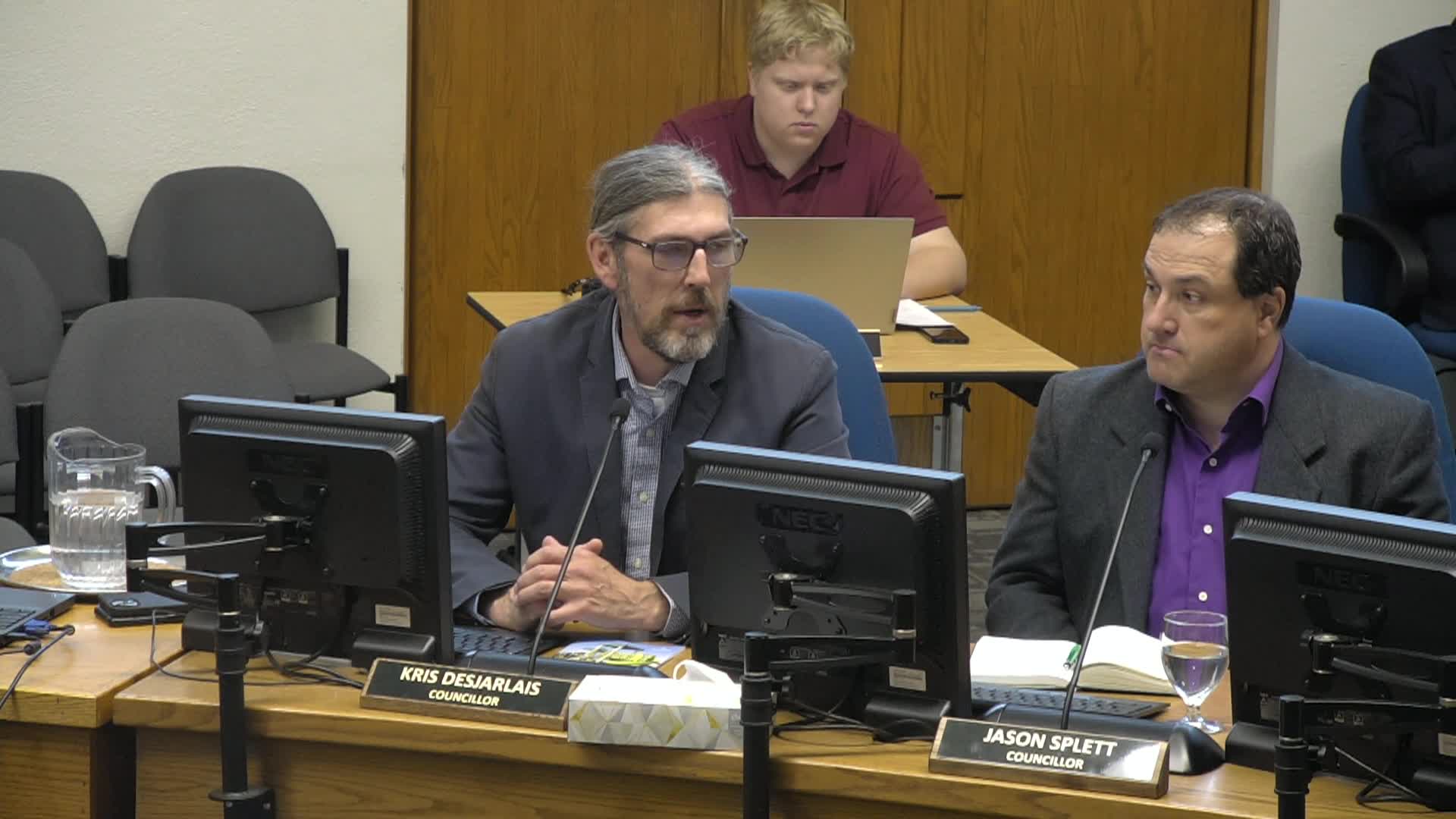 Thumbnail image for City of Brandon Council Meeting (New)_May 20_2025