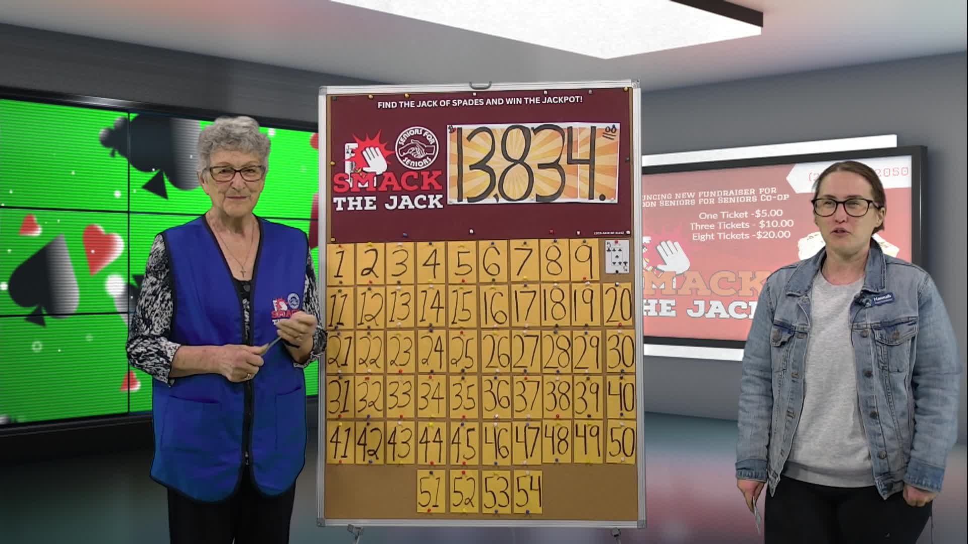 Thumbnail image for Smack the Jack (Live)_May 21_2025