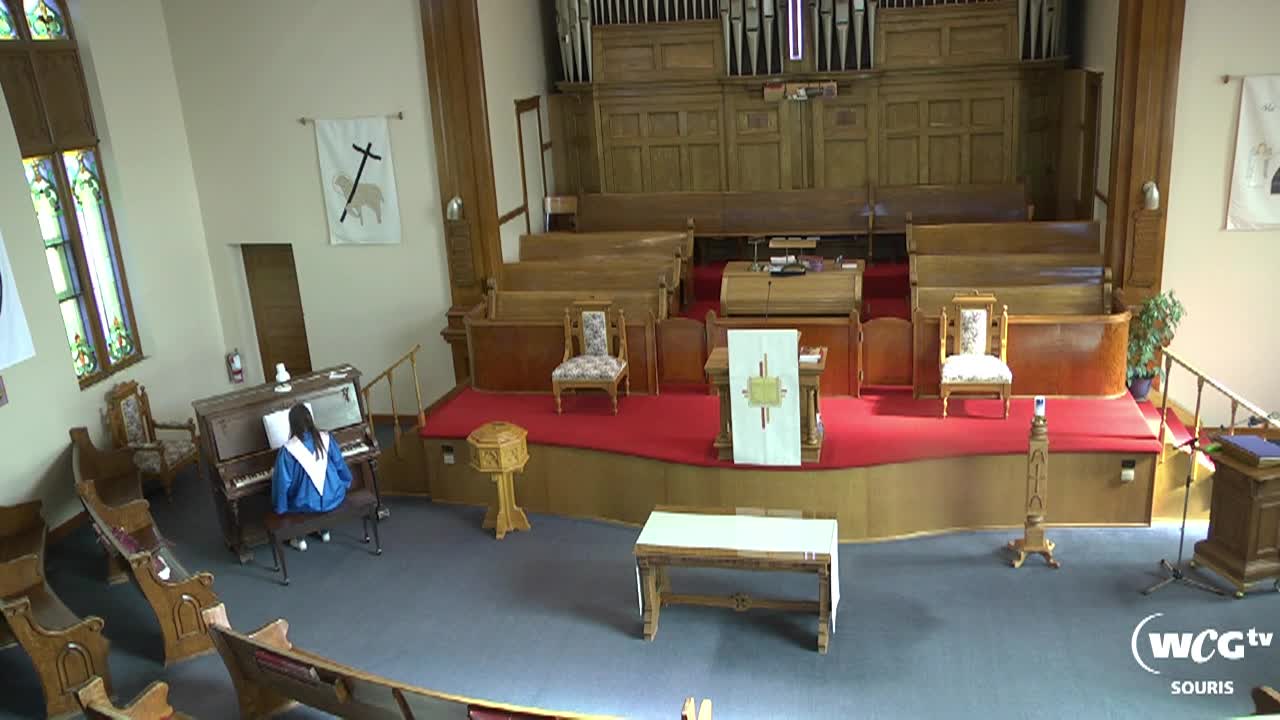 Thumbnail image for Sour-Church-May 25 2025