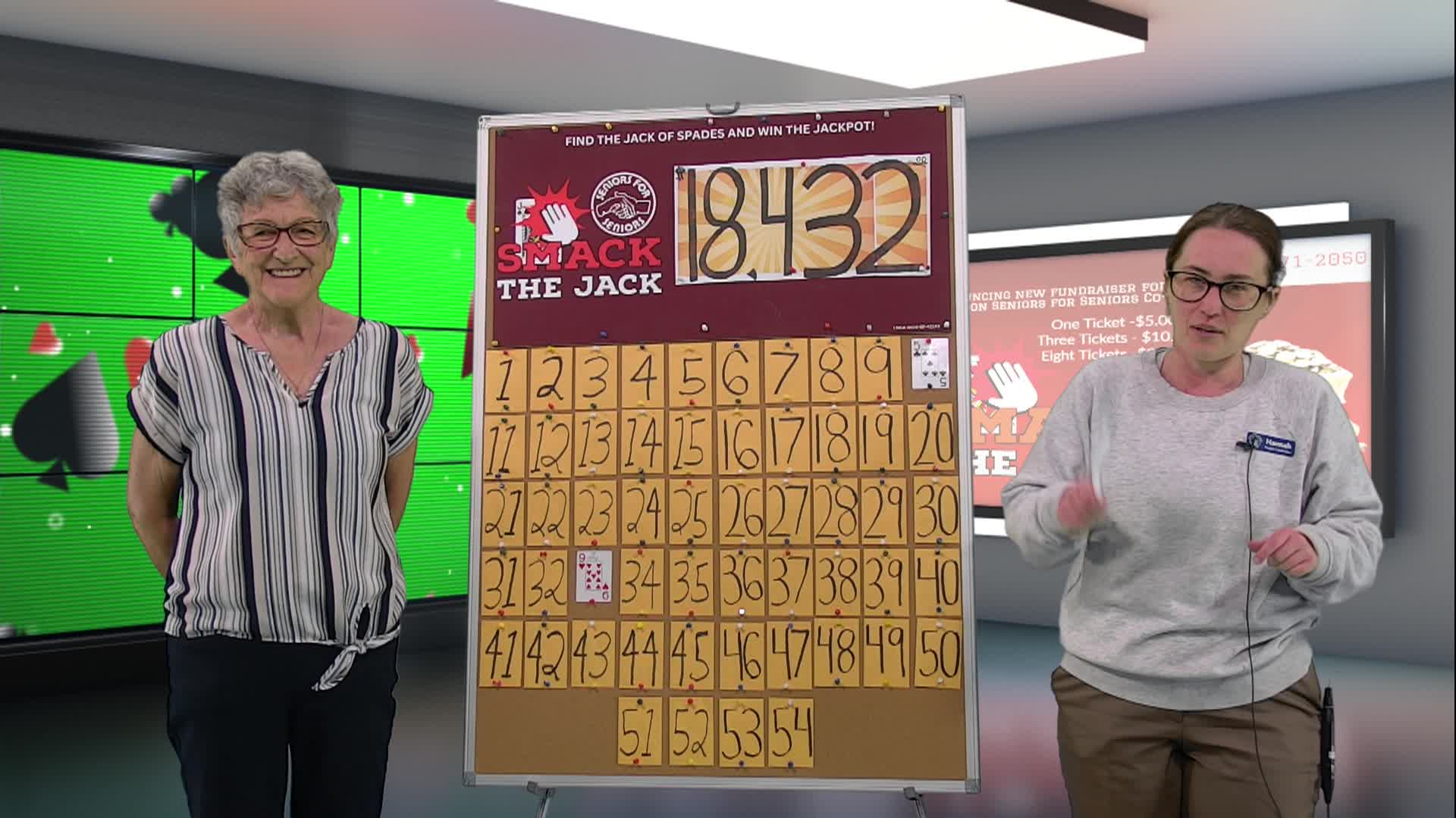 Thumbnail image for Smack the Jack (Live)_May 28_2025