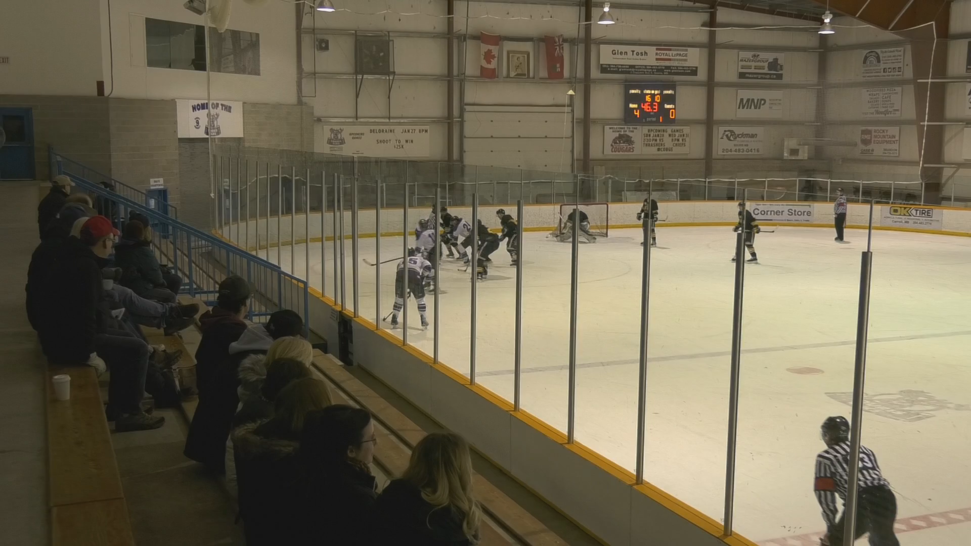 Thumbnail image for Sour-Tiger Hills Hockey-Souris Elks hosting Deloraine Royals-Jan 27 2018