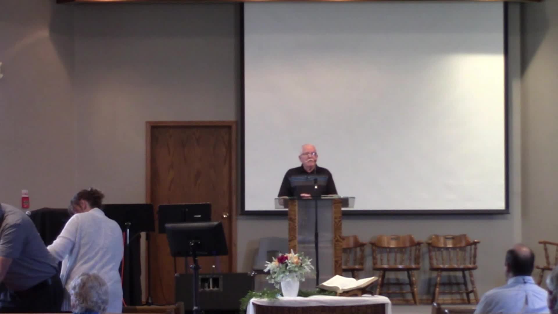 Thumbnail image for Gladstone-ChristianFellowshipChurch-25May2025