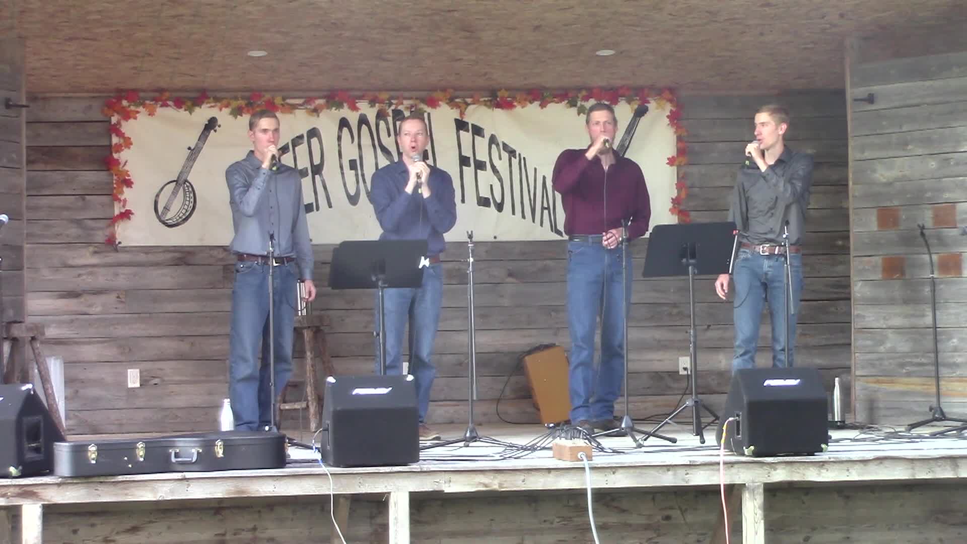 Thumbnail image for Gladstone-TheKlassenBrothers-01Sept2024