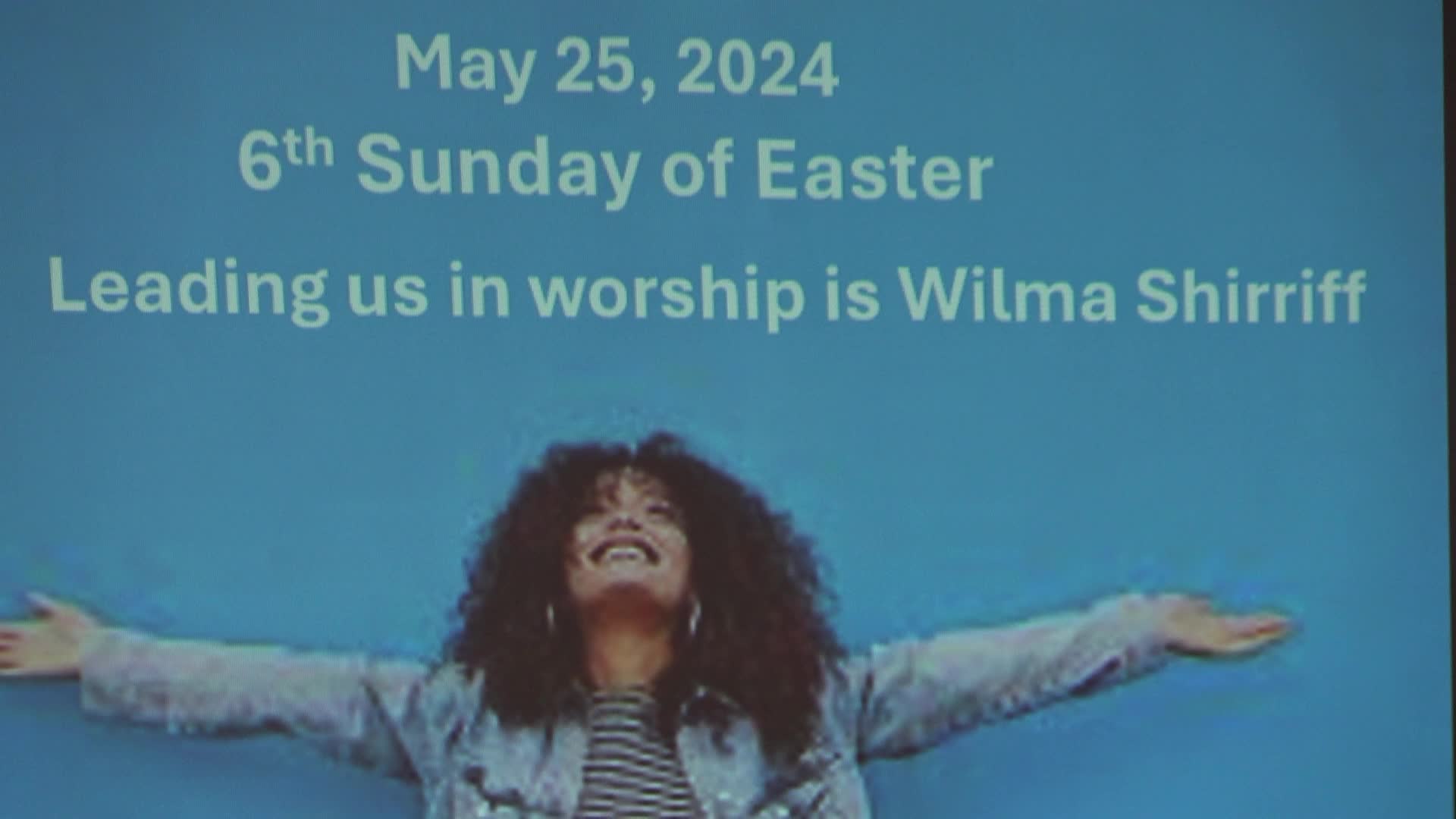 Thumbnail image for Gladstone-UnitedChurch-25May2025