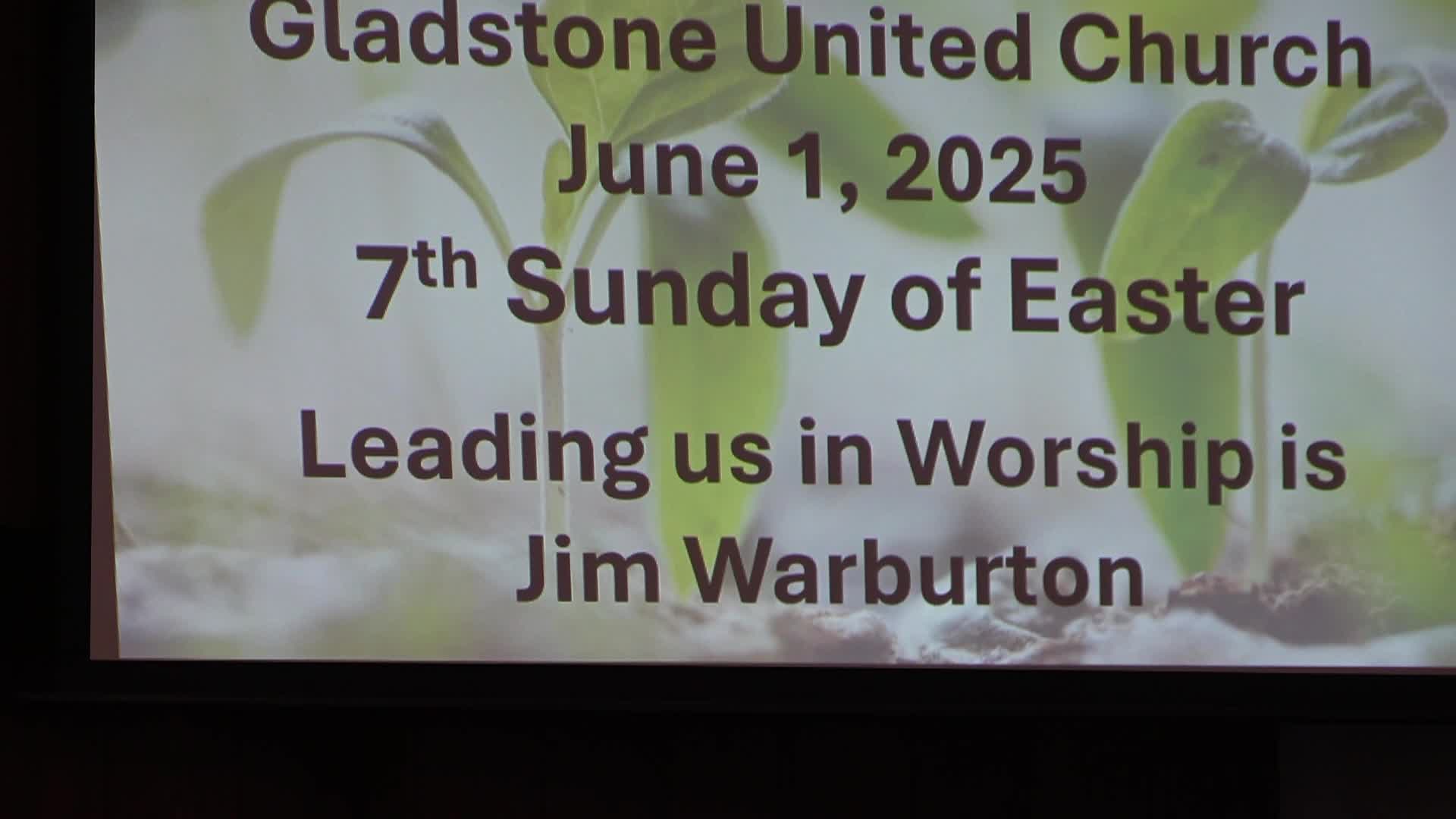 Thumbnail image for Gladstone-UnitedChurch-01June2025