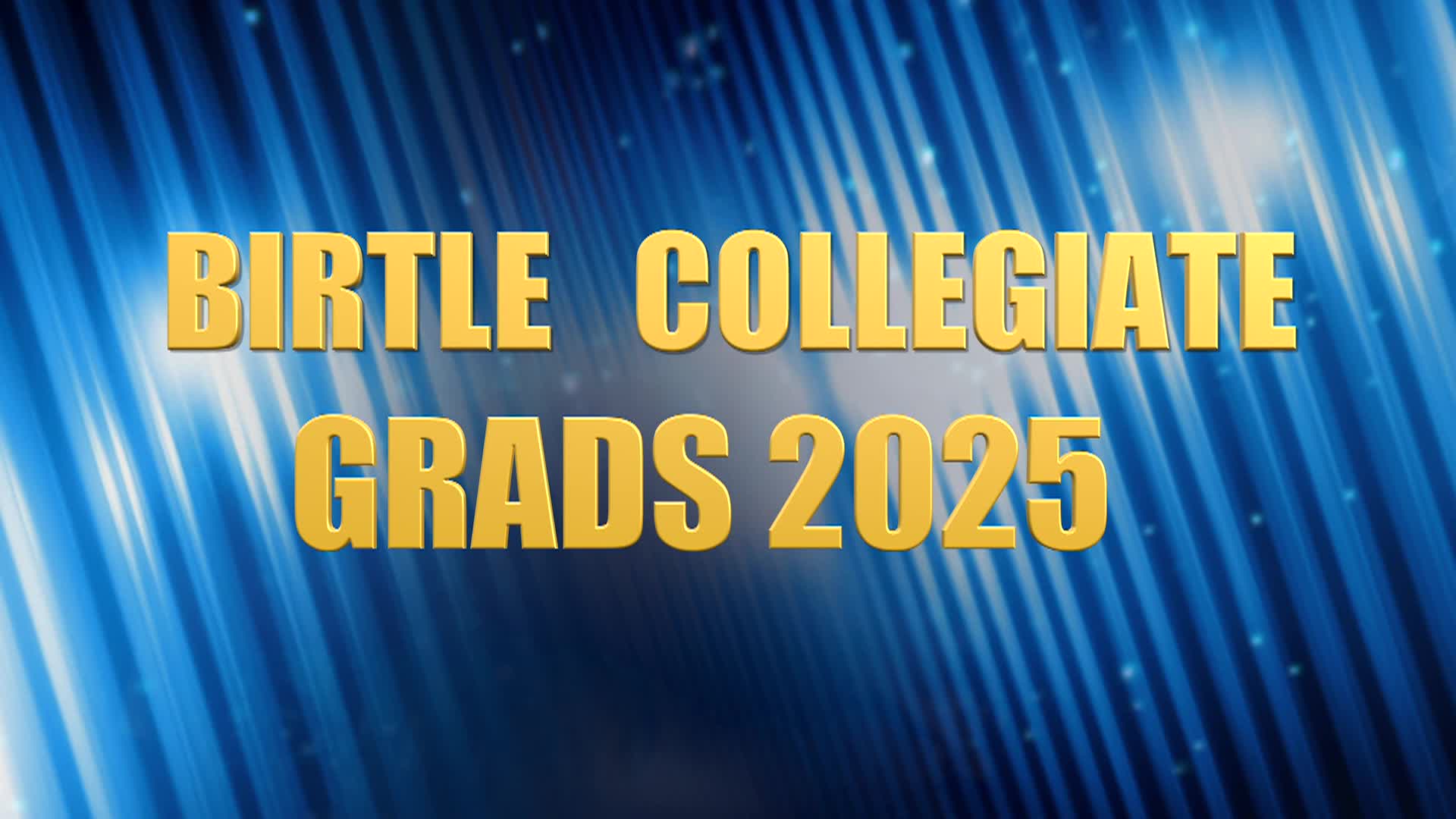 Thumbnail image for BCI GRADS  2025 REV.-06-JUN-2025.