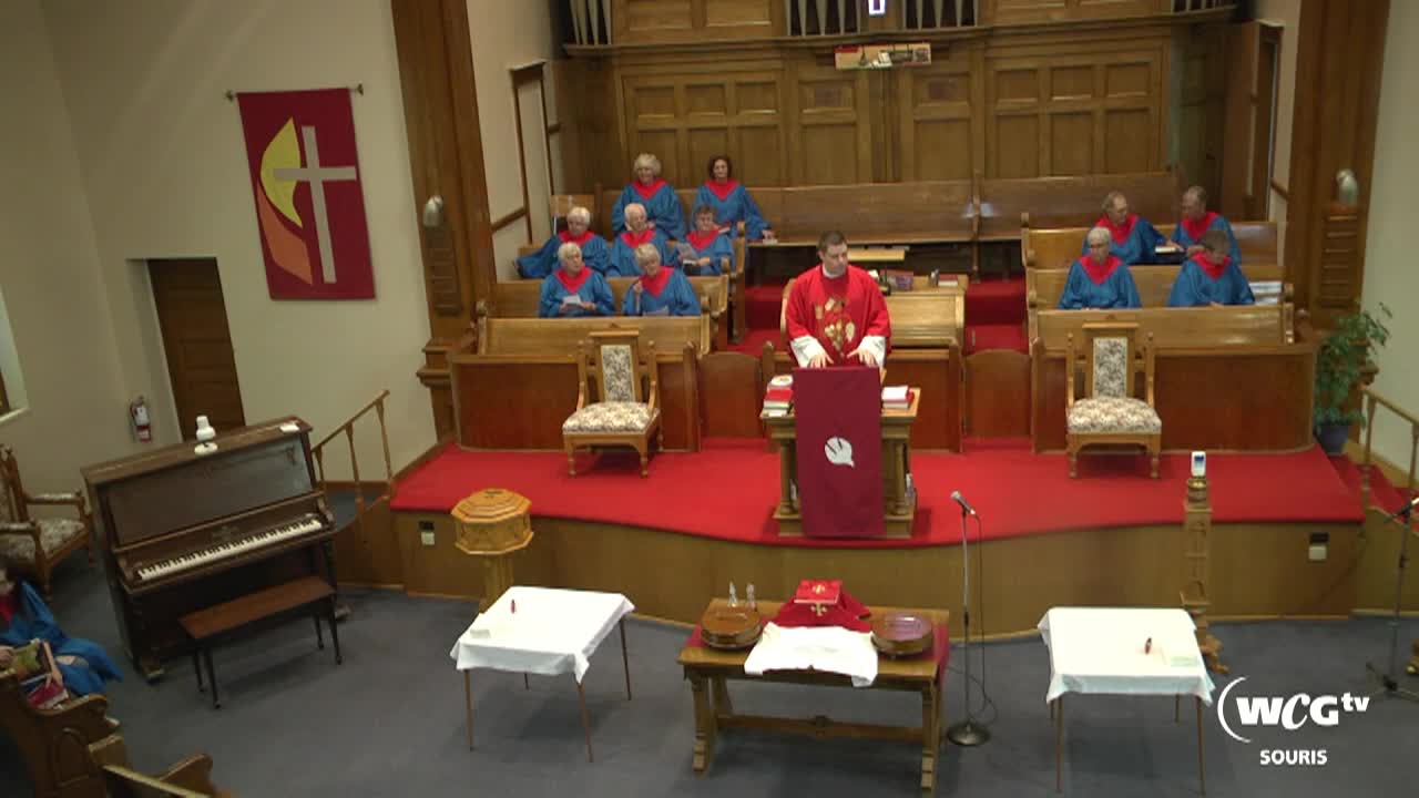 Thumbnail image for Sour-Church-June 8 2025