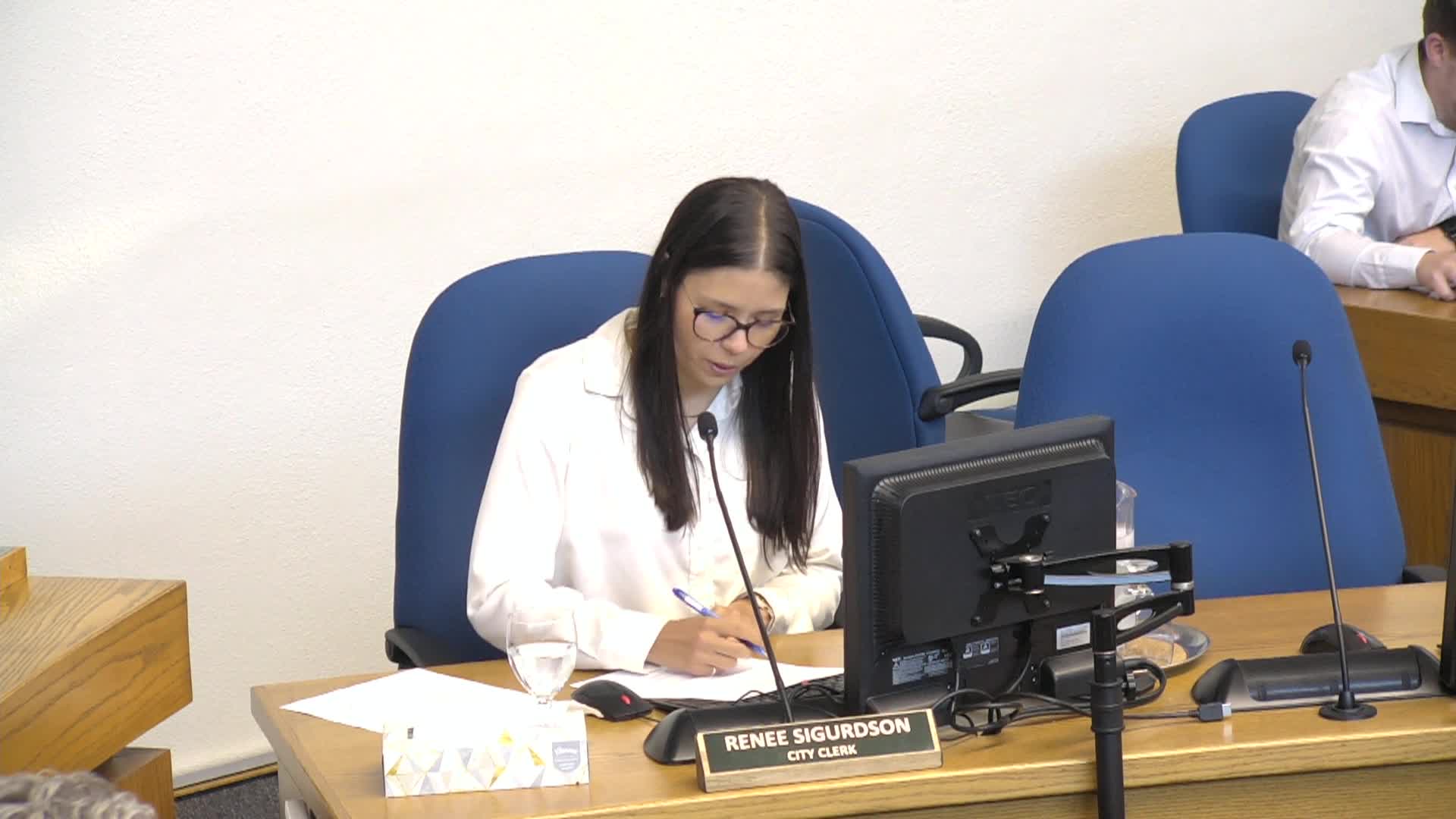 Thumbnail image for City of Brandon Council Meeting (Live)_Jun 9_2025