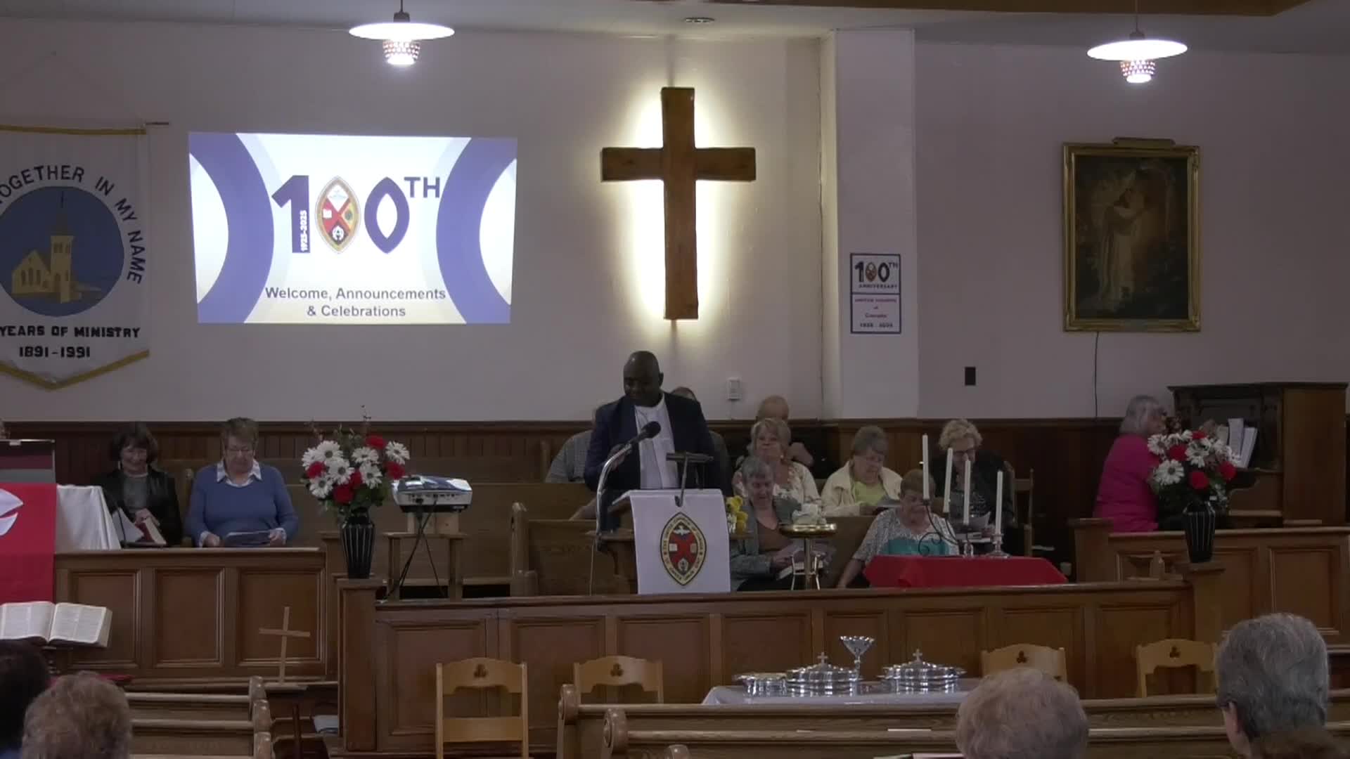 Thumbnail image for GIL_UnitedChurch100years_8Jun2025