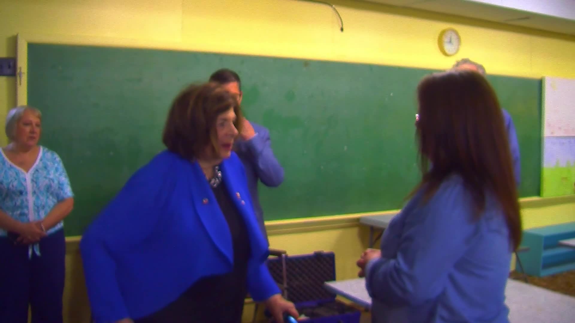 Thumbnail image for Gladstone-GladstoneLegion90thAnniversary-07June2025