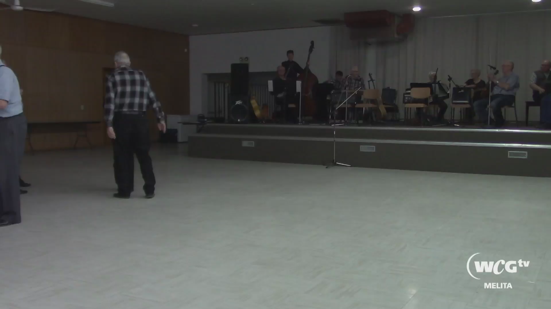 Thumbnail image for Melita Carnduff Music Jam & Dance Feb 4 2018