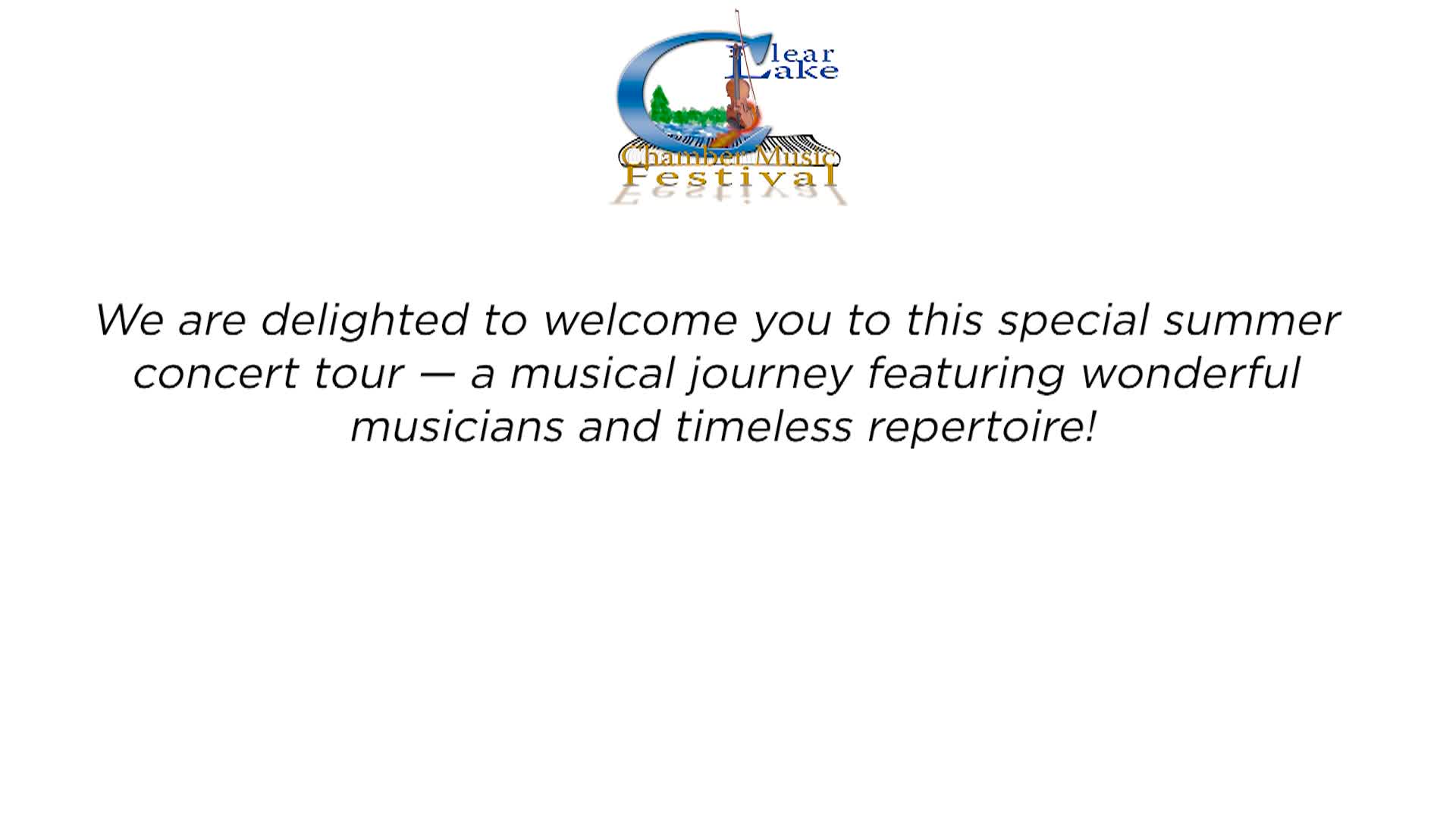 Thumbnail image for Expired_Filler_Clear Lake Chamber Music Festival 2025 Promo_Jun 12_2025