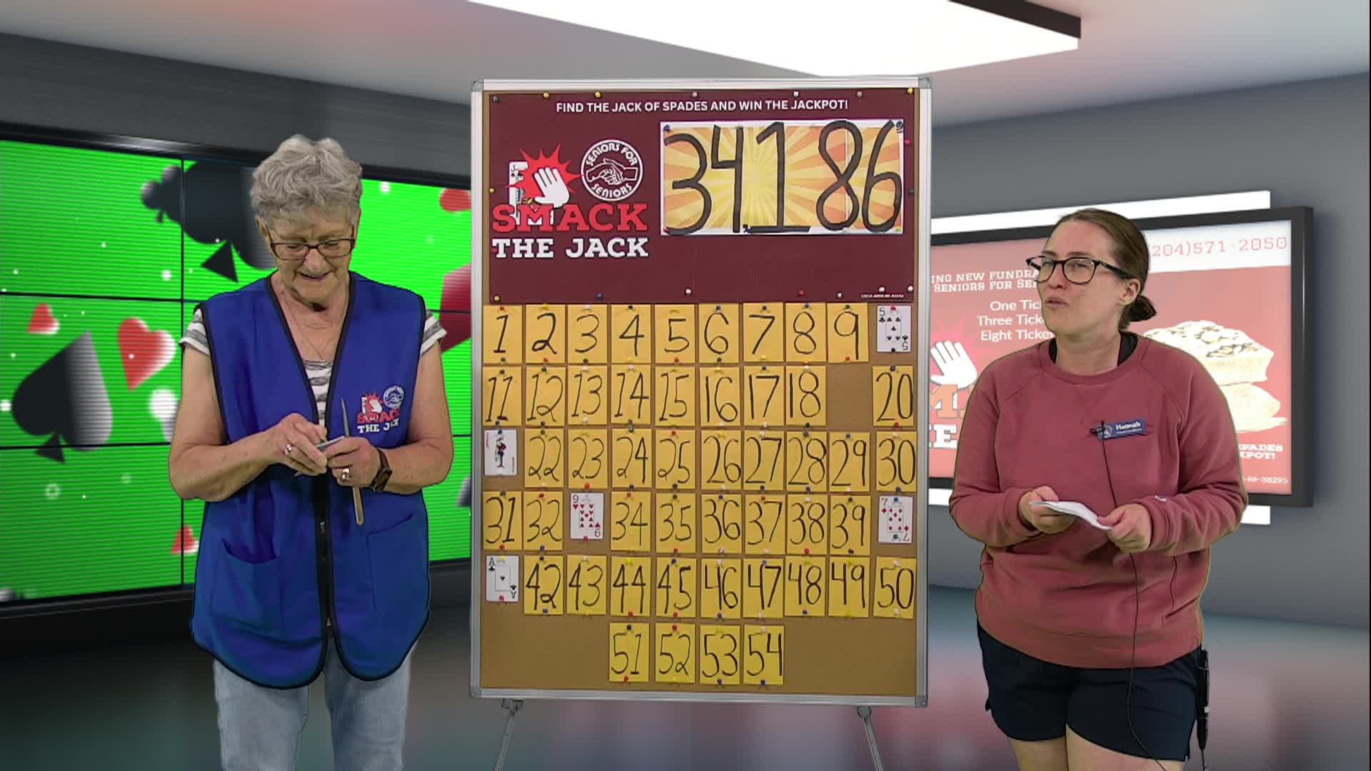 Thumbnail image for Smack the Jack (Live)_Jun 18_2025