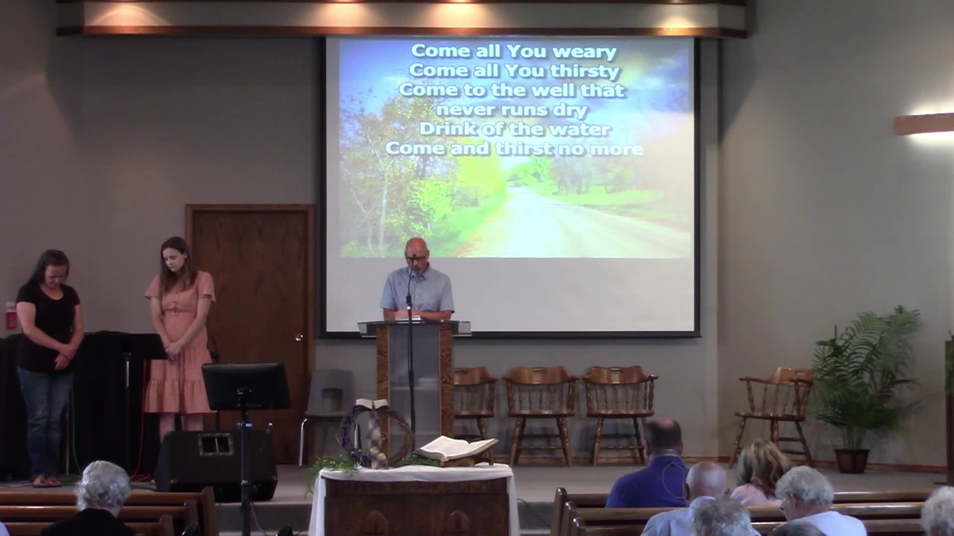 Thumbnail image for Gladstone-ChristianFellowshipChurch-15June2025