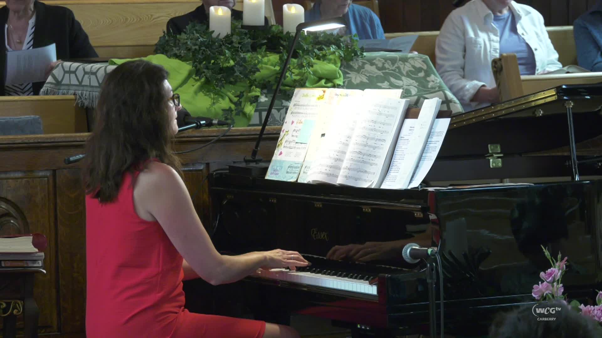 Thumbnail image for CARB_United Church Service_22June2025