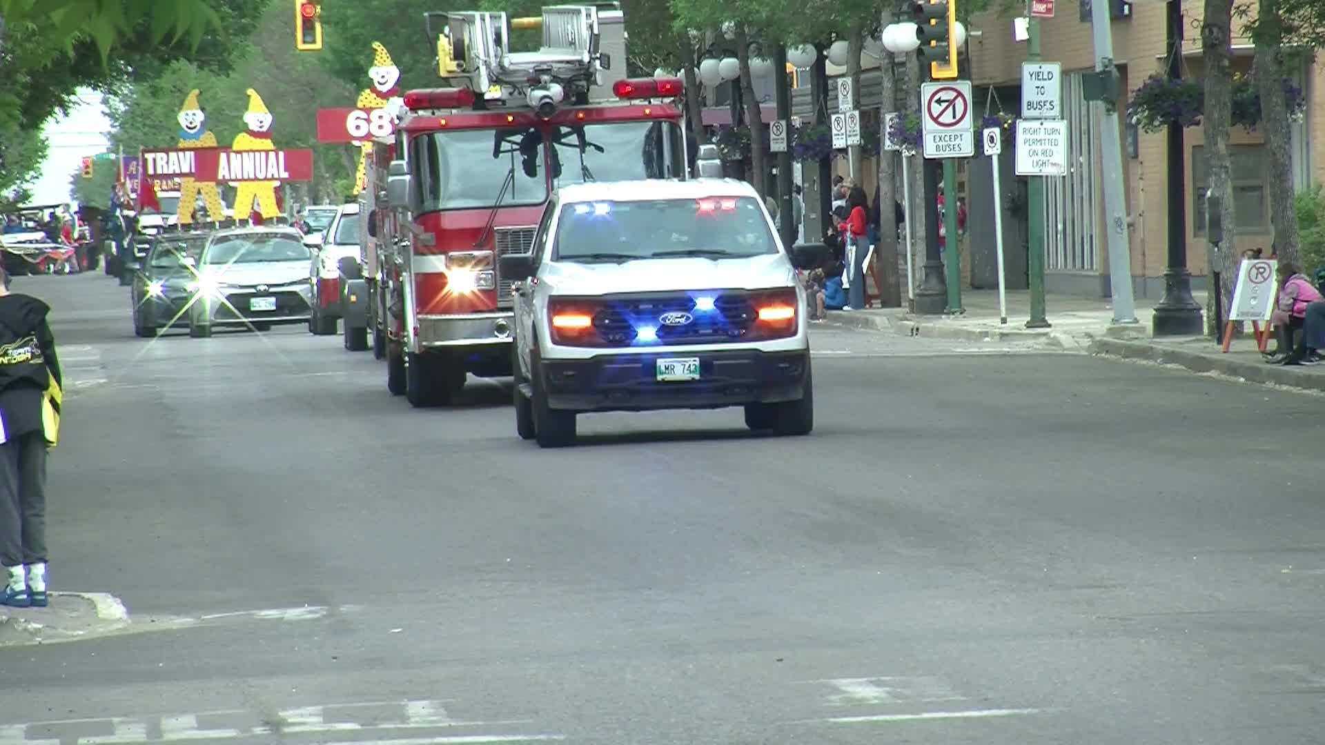 Thumbnail image for Minn Brandon Travelers Day Parade 2025