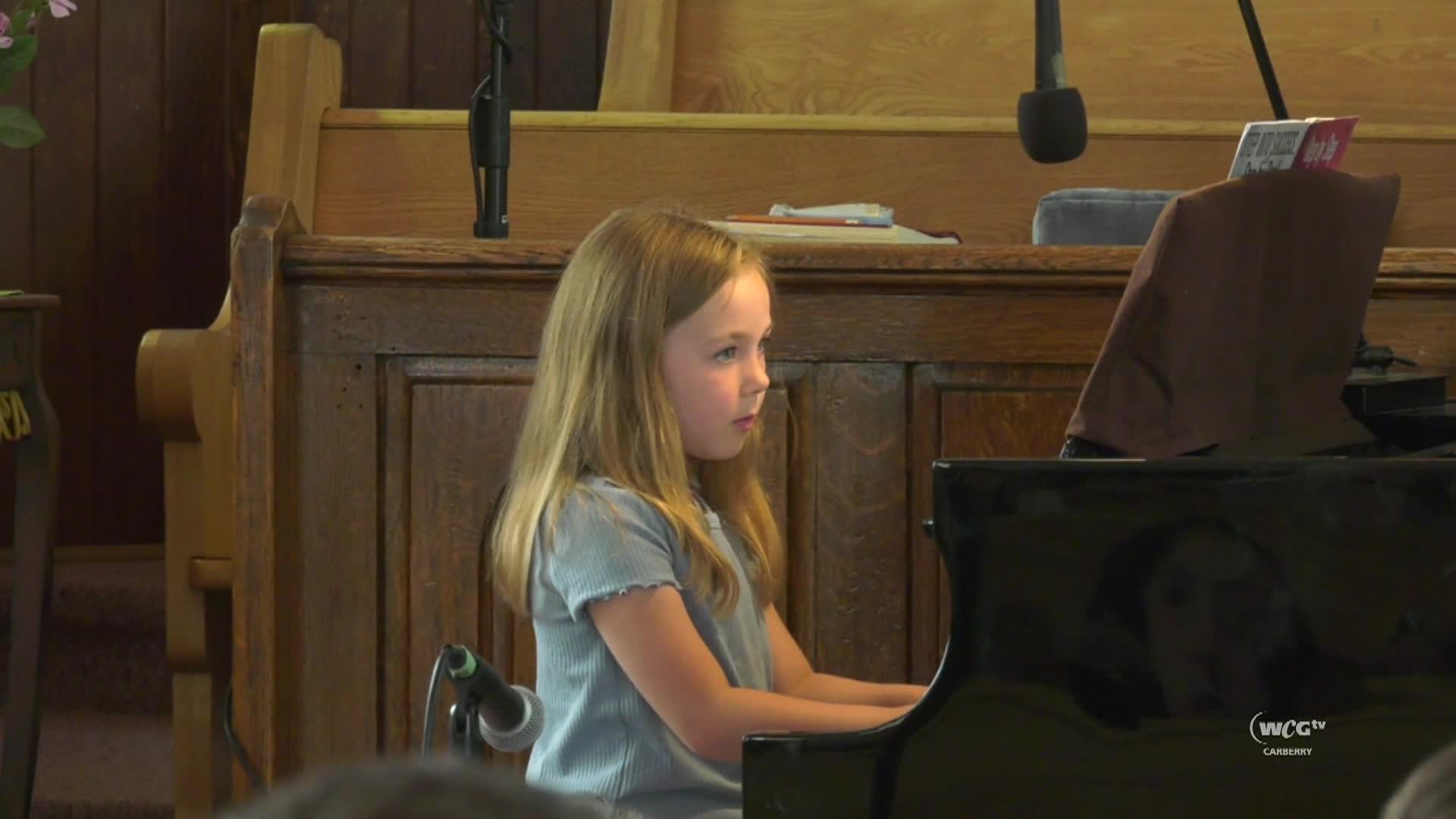 Thumbnail image for CARB_Piano Recital_15June2025