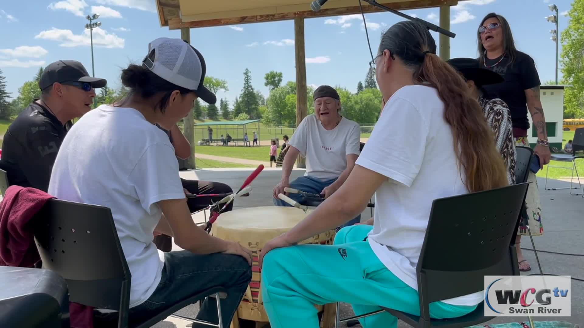 Thumbnail image for Swan-2025 National Indigenous Peoples Day-June17