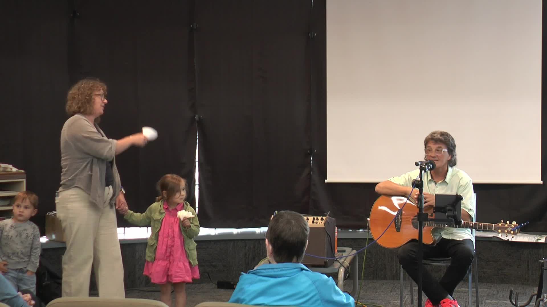 Thumbnail image for Daup-19Jun25TTMNeilThornham