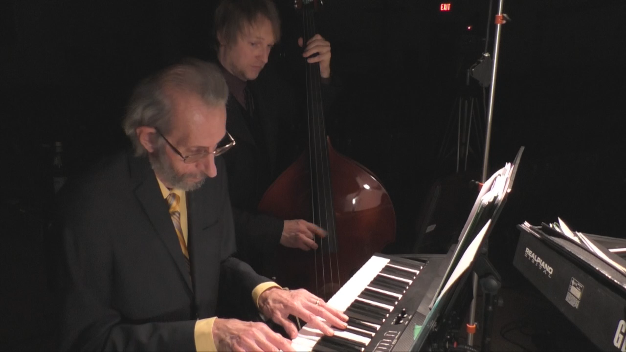 Thumbnail image for Swan-2018DuellingPianos-Feb10