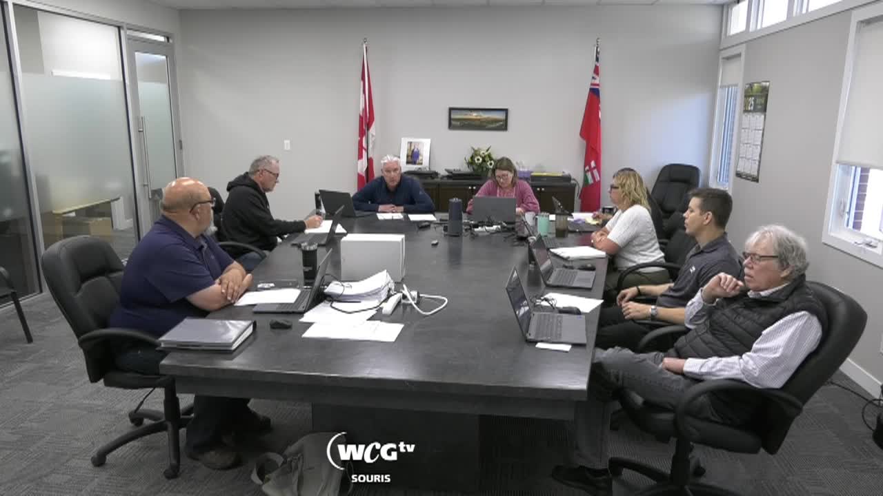 Thumbnail image for Sour-council meeting-June 24 2025