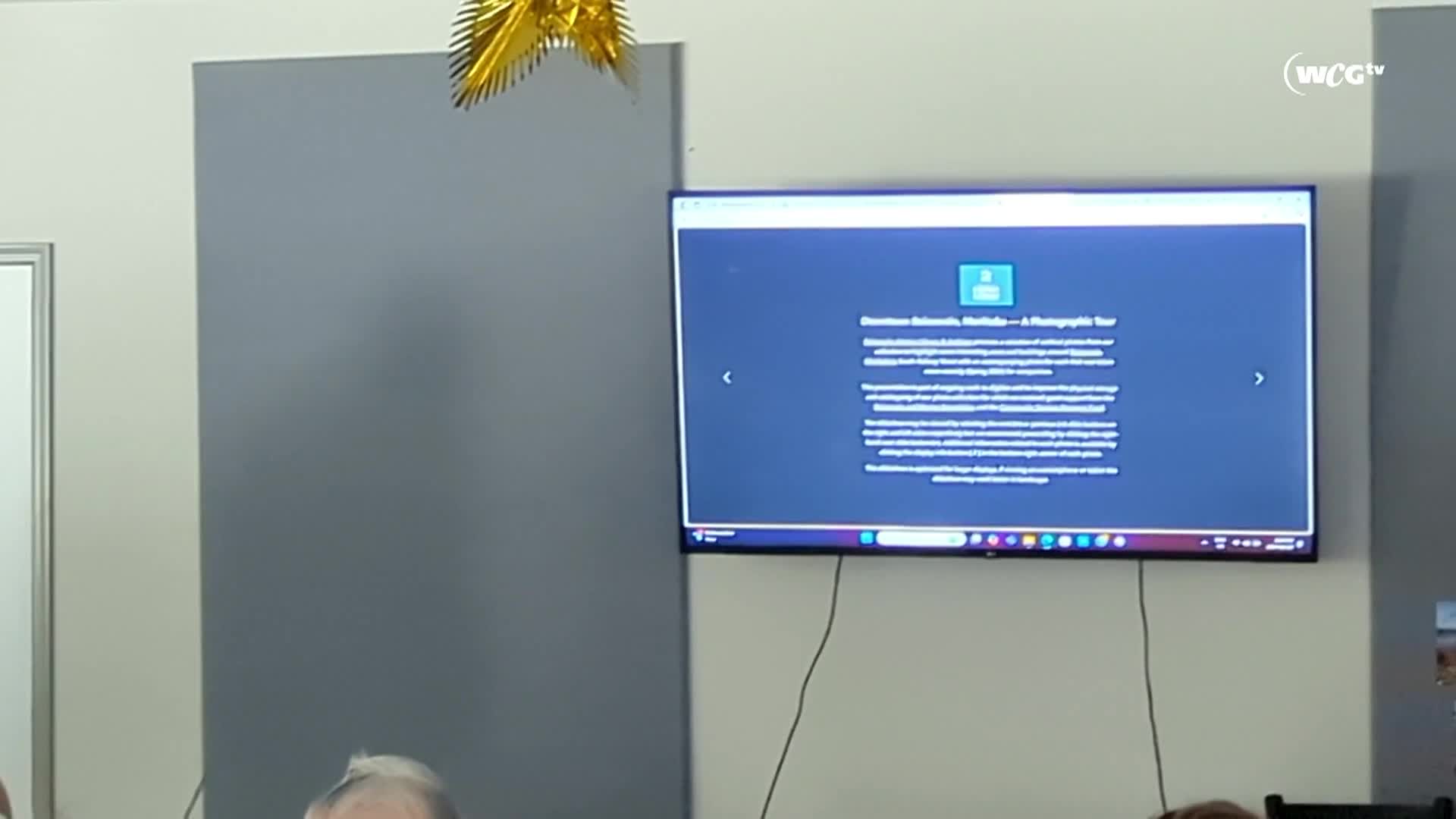 Thumbnail image for Boissevain - Archived History - June 2025