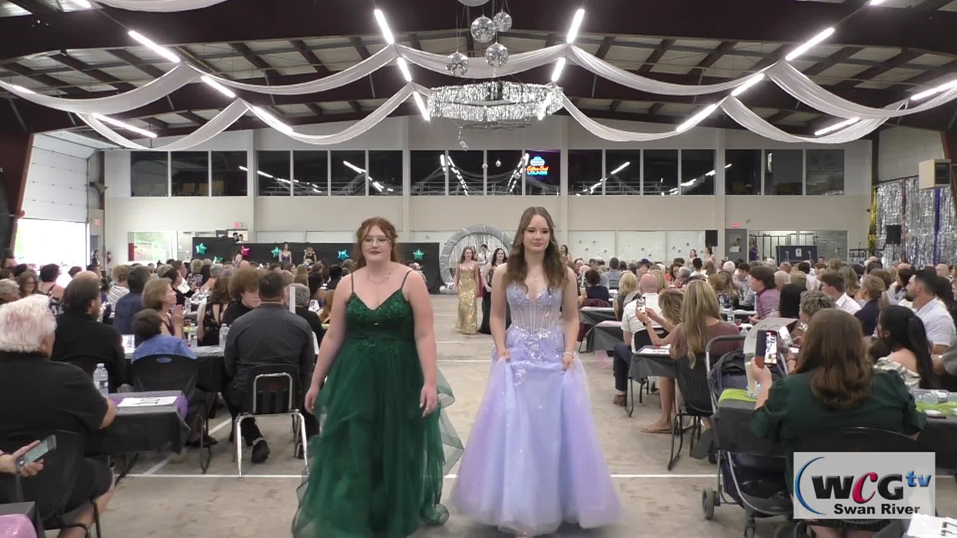 Thumbnail image for Swan-2025 SVRSS Grad Banquet-June20