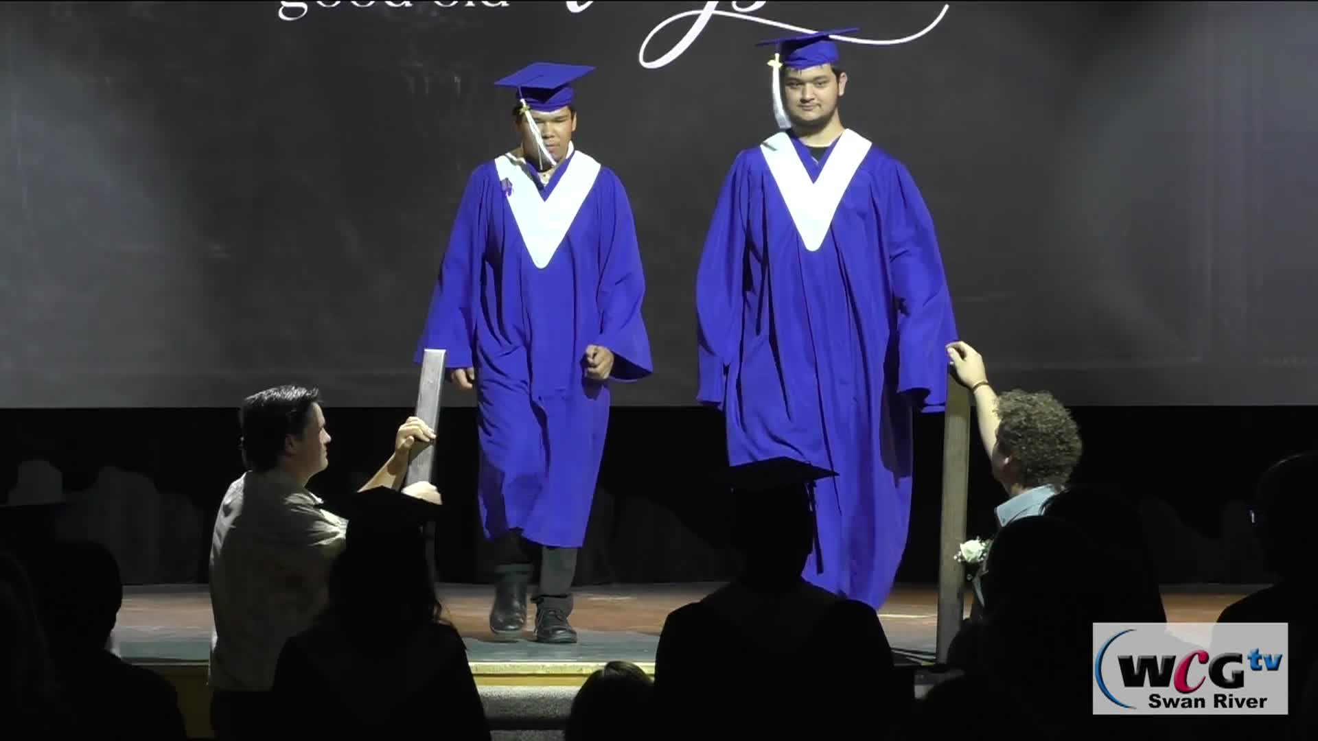 Thumbnail image for Swan-2025 SVRSS Grad Ceremony-June20